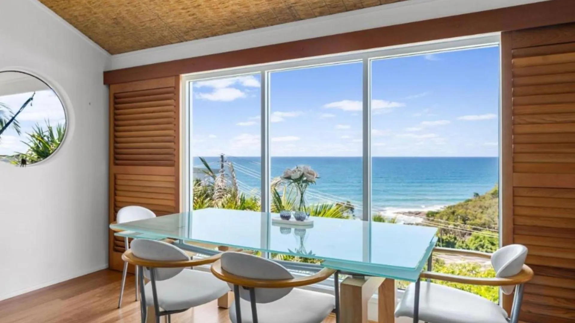 The Eyrie Villa Coolum Beach 0*,  Australia